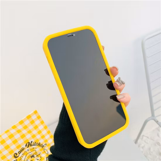 Bonito 3d silicone push pops sensorial brinquedo bolha capa de telefone alívio do estresse pops it gato barba caso de telefone para iphone 11 12 13